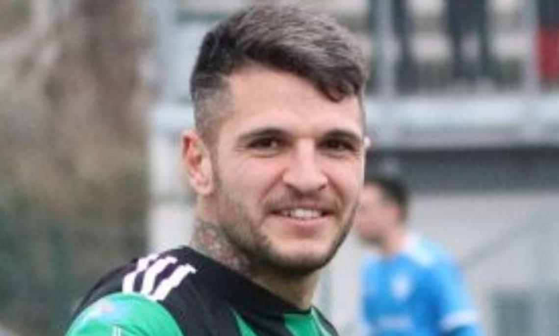 Chessa Castellanzese