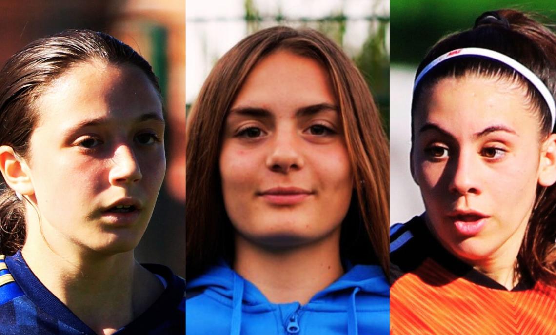 Polato-Battistini-Arcieri