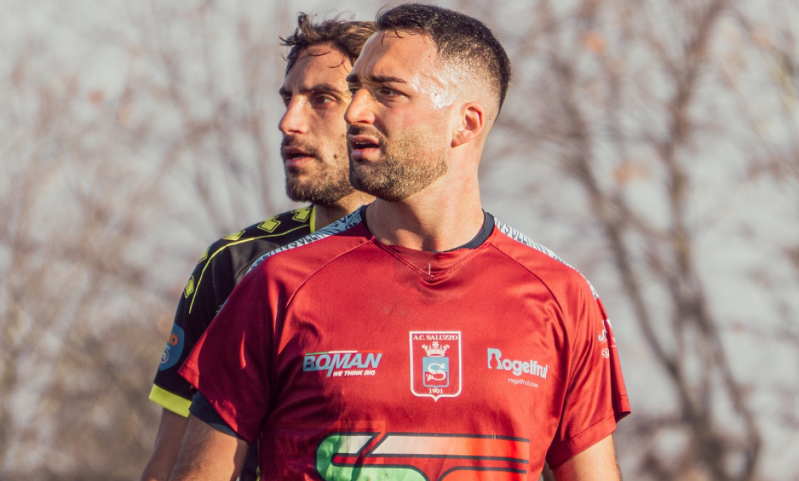 Il pronostico 'artificiale e intelligente' sulla giornata di campionato: salta il fattore campo e occhio ai ribaltoni