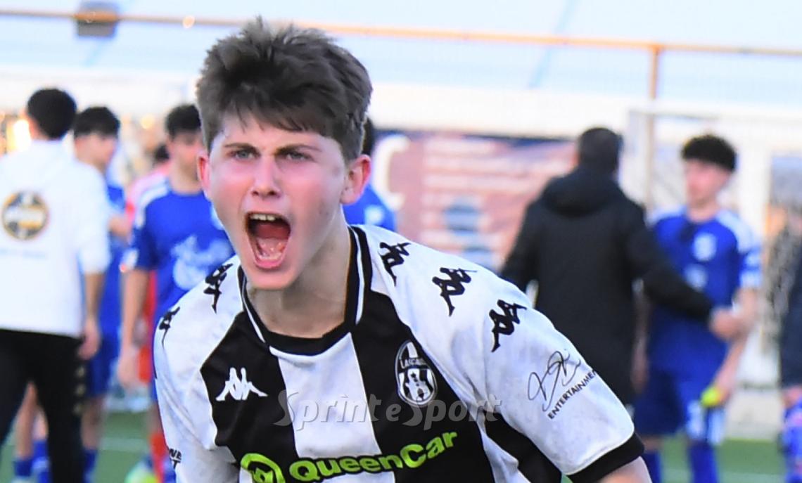 Il grande ritorno: la Rappresentativa Sperimentale pronta a scendere di nuovo in campo