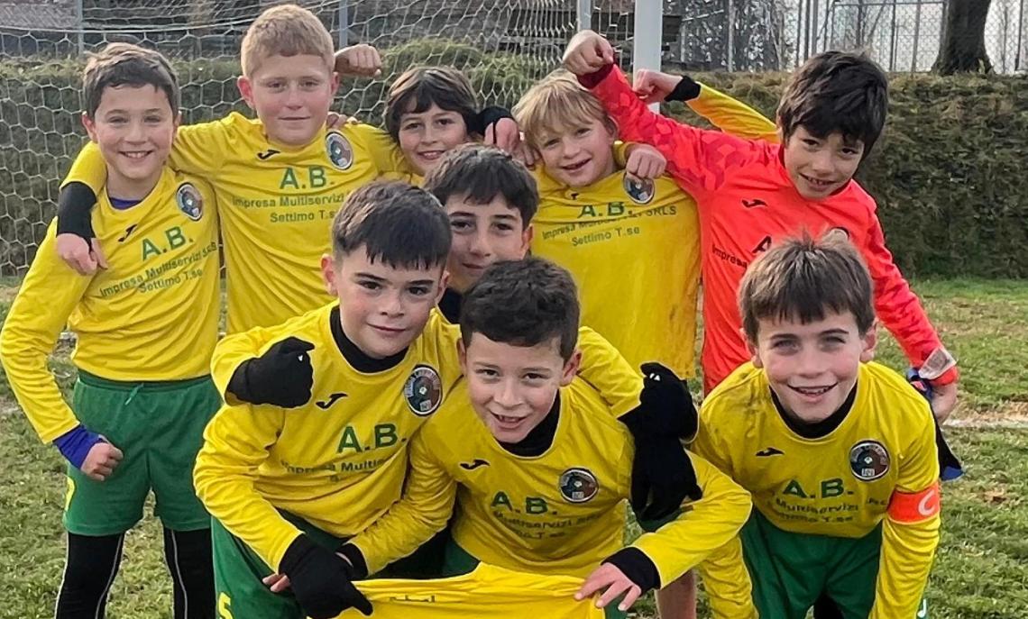 La corazzata festeggia un percorso perfetto: vincono il campionato da imbattuti con 99 gol fatti e la miglior difesa