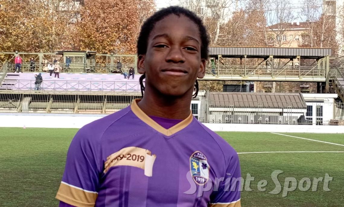 Finale thriller: Isadoh pareggia allo scadere, gialloblù beffati a un passo dalla gloria