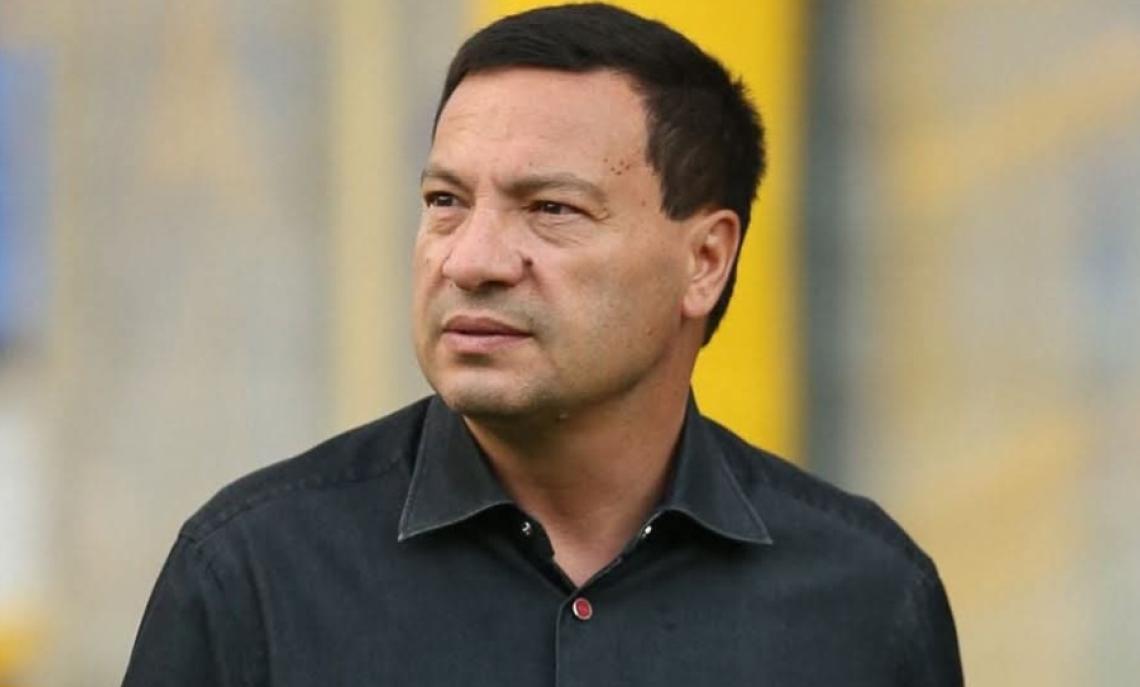 JUVE STABIA SERIE B - ANDREA LANGELLA