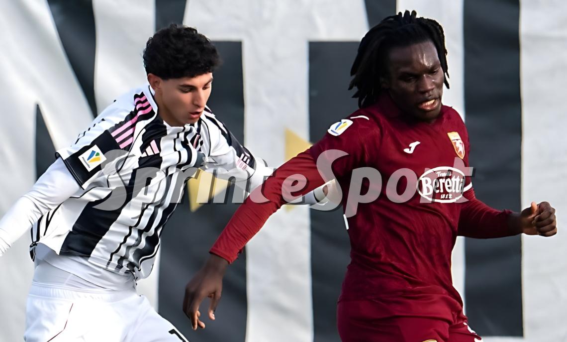 Perez risponde a Merola e decide il derby della Mole, Kenny domina il centrocampo: le pagelle di Juve-Toro