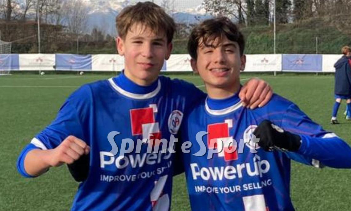 I rossoblù brillano come un Rubino! 2ª vittoria stagionale nel sentitissimo derby