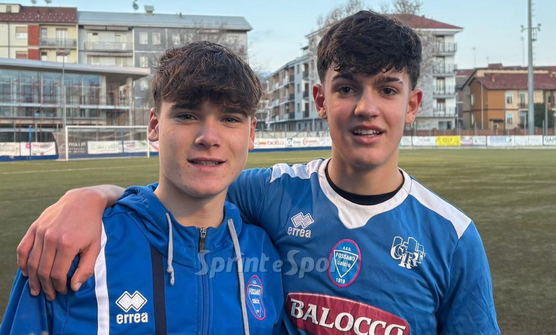 Rimonta di carattere, sorpasso decisivo e tre punti pesantissimi in una sfida combattuta fino all’ultimo respiro