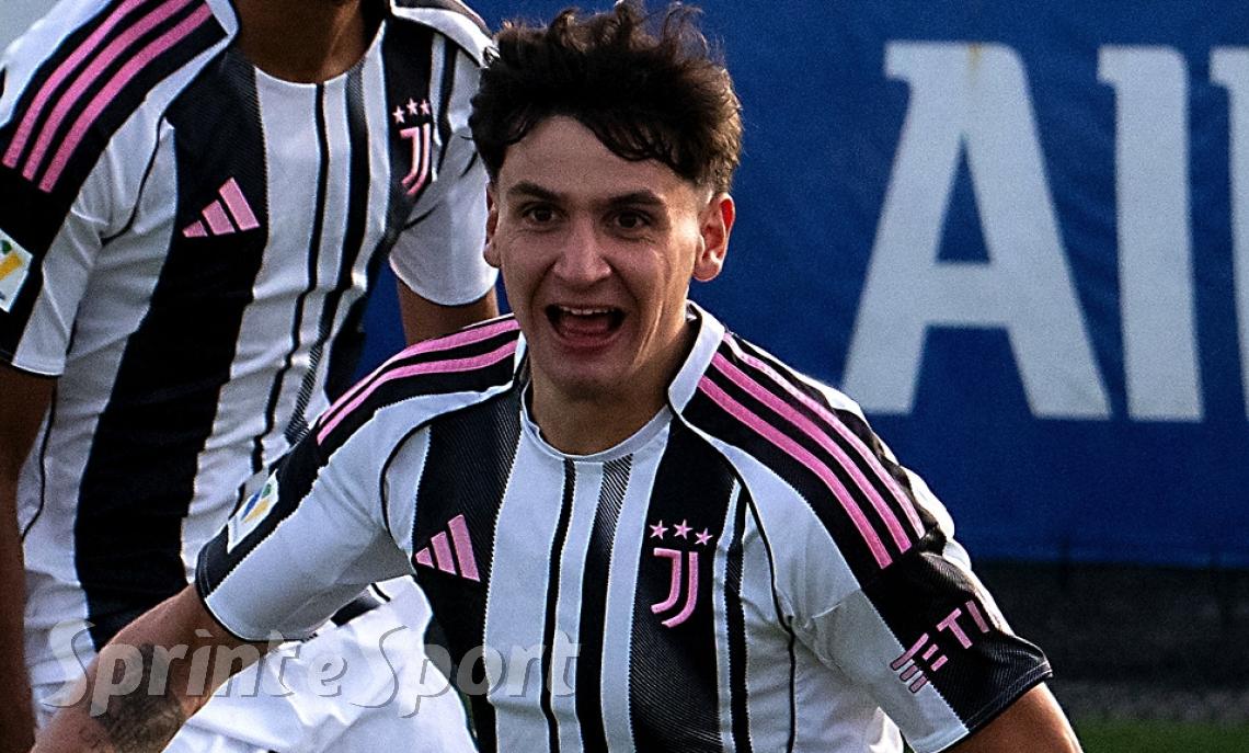 Juventus-Torino, è il pareggio più inutile! Inter beffata, il Milan non sa più vincere