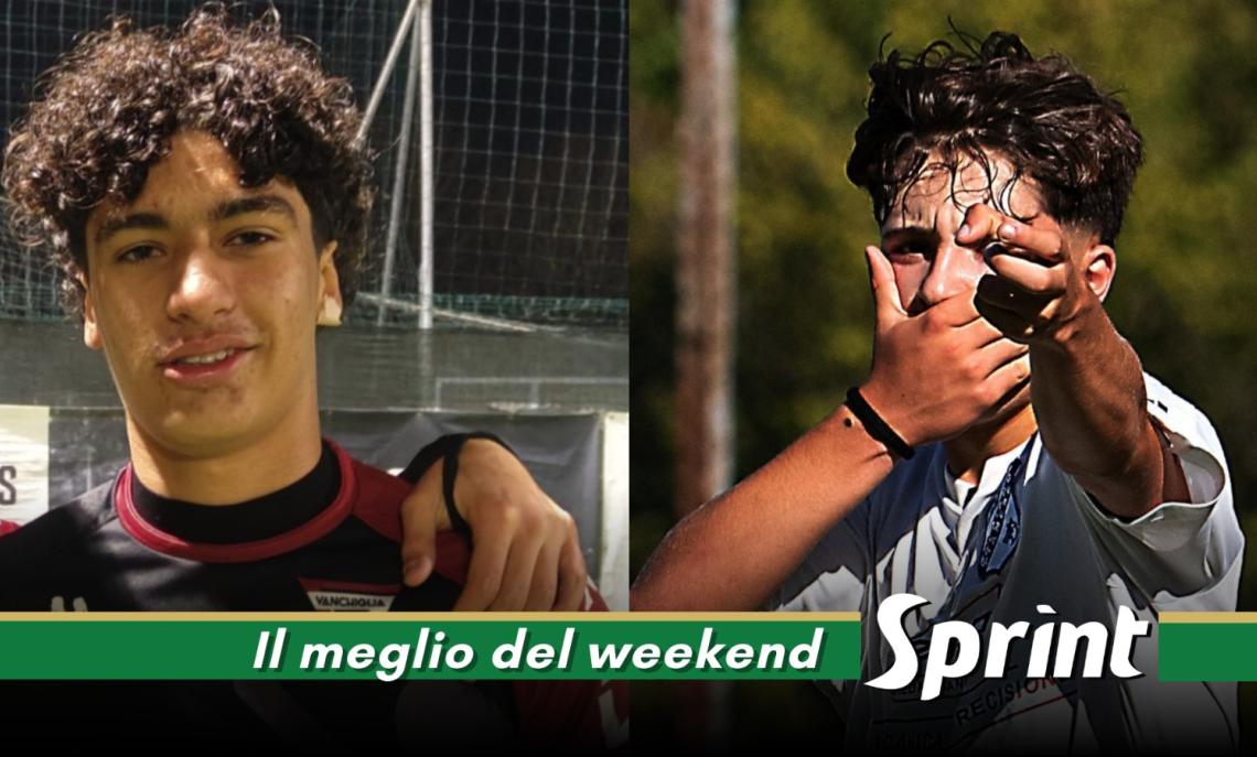 Ritmo forsennato nel Big Match di cartello: deliberati i verdetti per il titolo di Campione d'Inverno