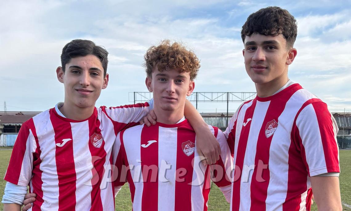 Carpe diem e terzo posto al giro di boa! Nel big match arriva la rimonta biancorossa sull'Alpiceleste