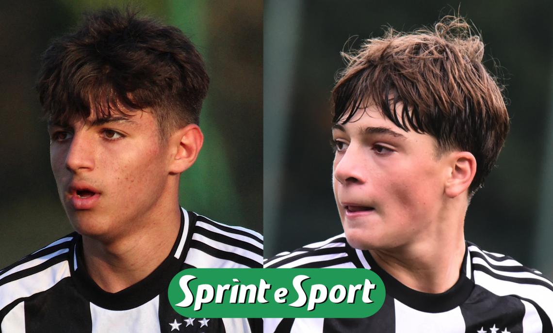 I due gol nel primo tempo illudono, la Juve non vince un altro scontro diretto e si allontana dal 1° posto