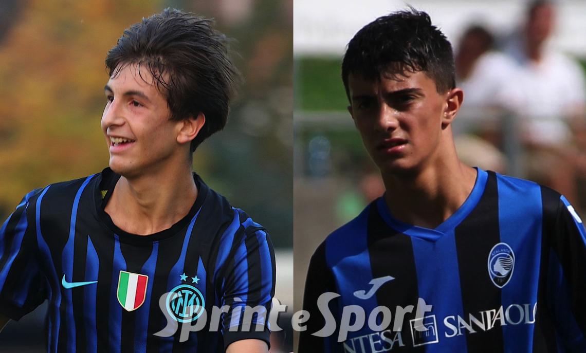 Giovannoni e Fradegrada