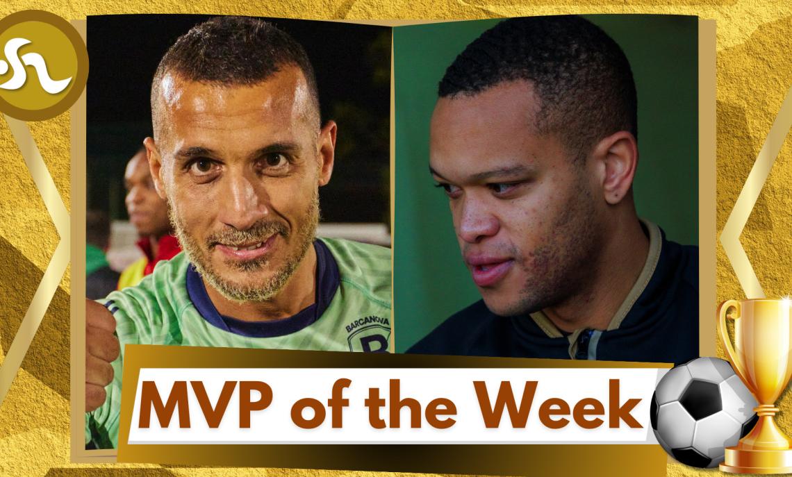 MVP DILETTANTI PIEMONTE PROMOZIONE