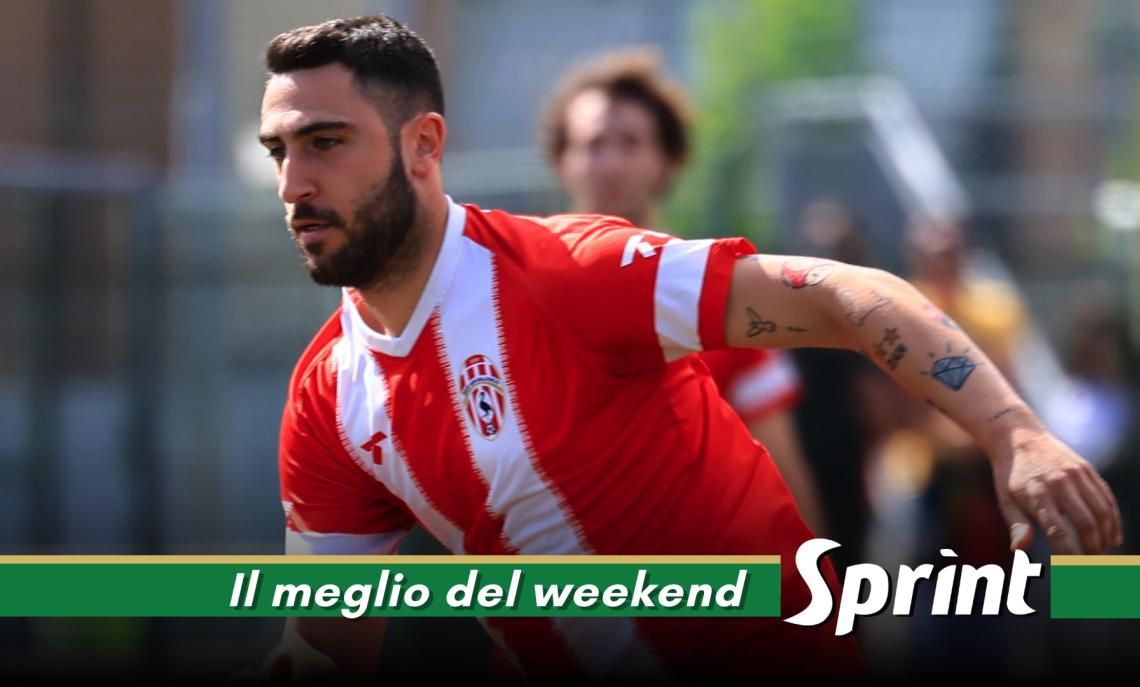 PRIMA CATEGORIA PIEMONTE MORENO LORUSSO BEPPE VIOLA