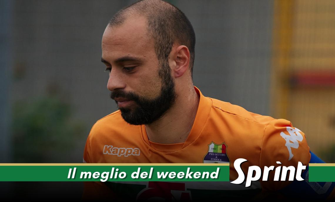 PROMOZIONE PIEMONTE NEWS