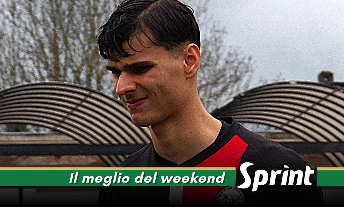 PROMOZIONE PIEMONTE NEWS (1)