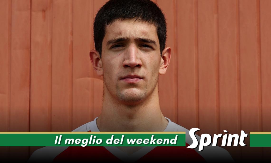 PROMOZIONE PIEMONTE NEWS