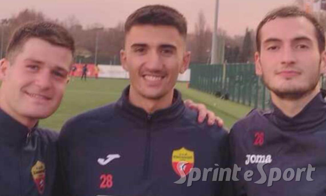 Migliori Scanzorosciate