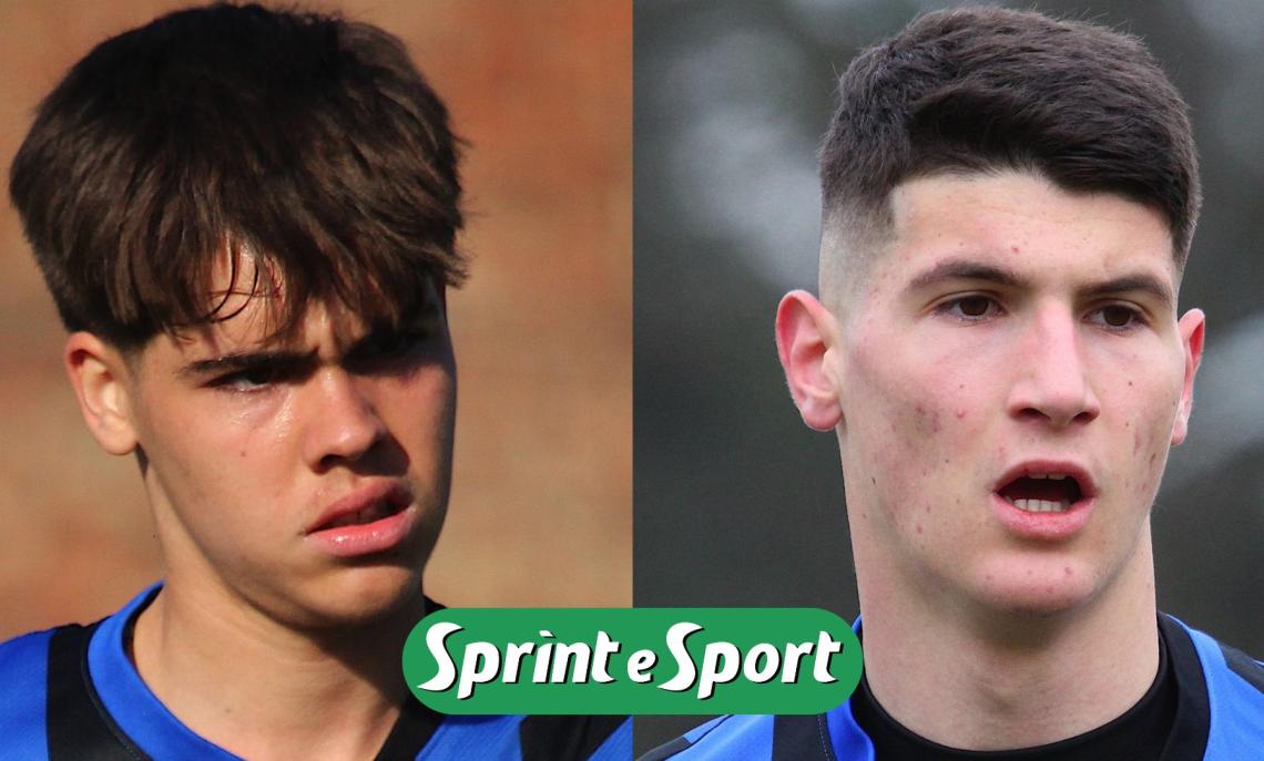 Una settimana strabiliante! L'Inter batte il Cagliari, centra la sesta vittoria di fila e vola in vetta