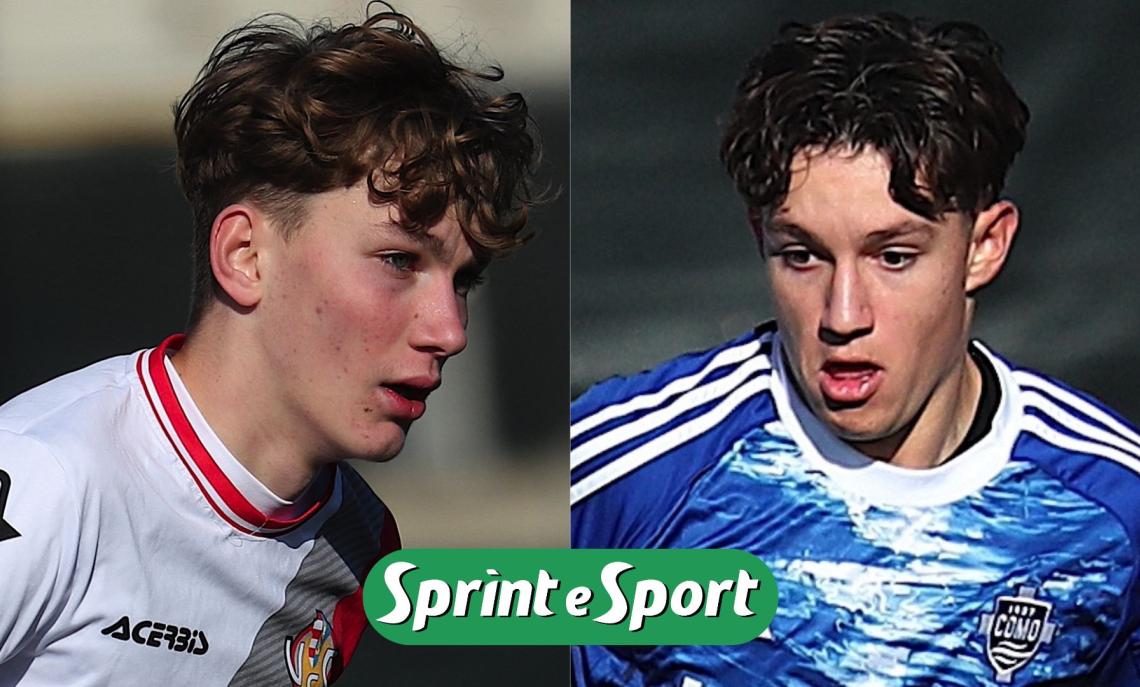 Juventus e Genoa da sballo! Impresa Monza, il Milan c'è