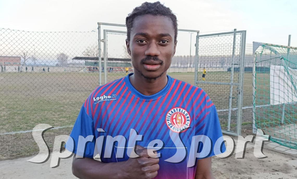 Colpo arancioblù allo scadere: il subentrato completa la rimonta e riporta i suoi alla vittoria dopo un mese