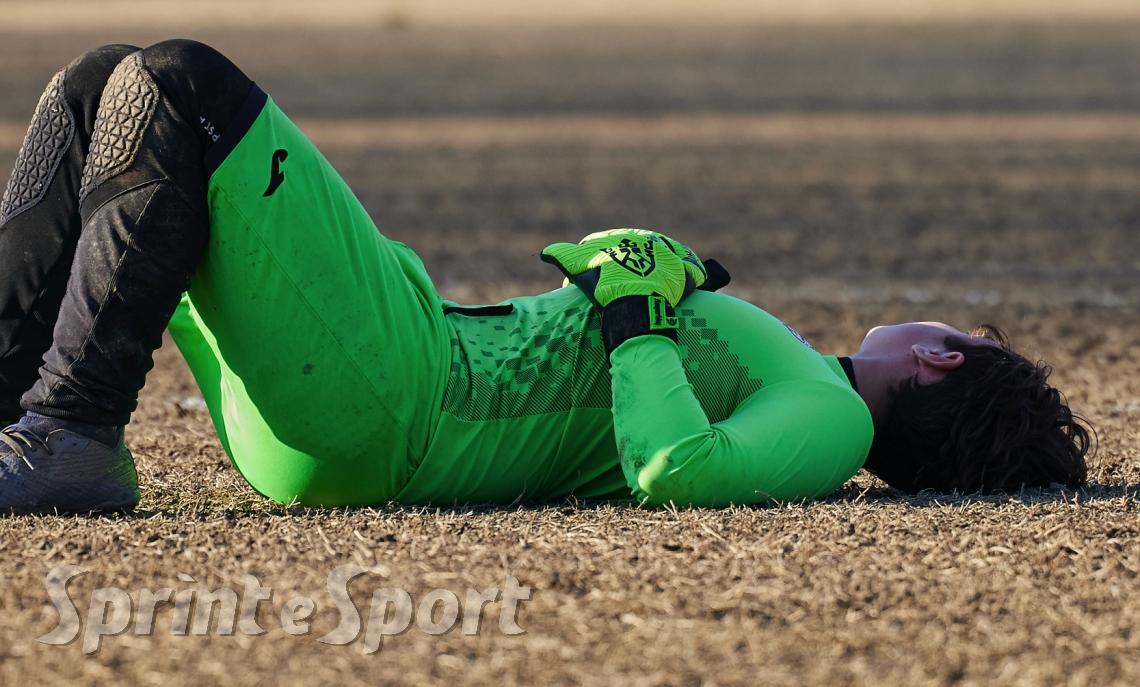 CALCIO DILETTANTI PIEMONTE PROMOZIONE CARIGNANO