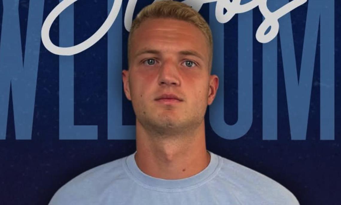 LECCO-ALCIONE SERIE C - LEON SIPOS