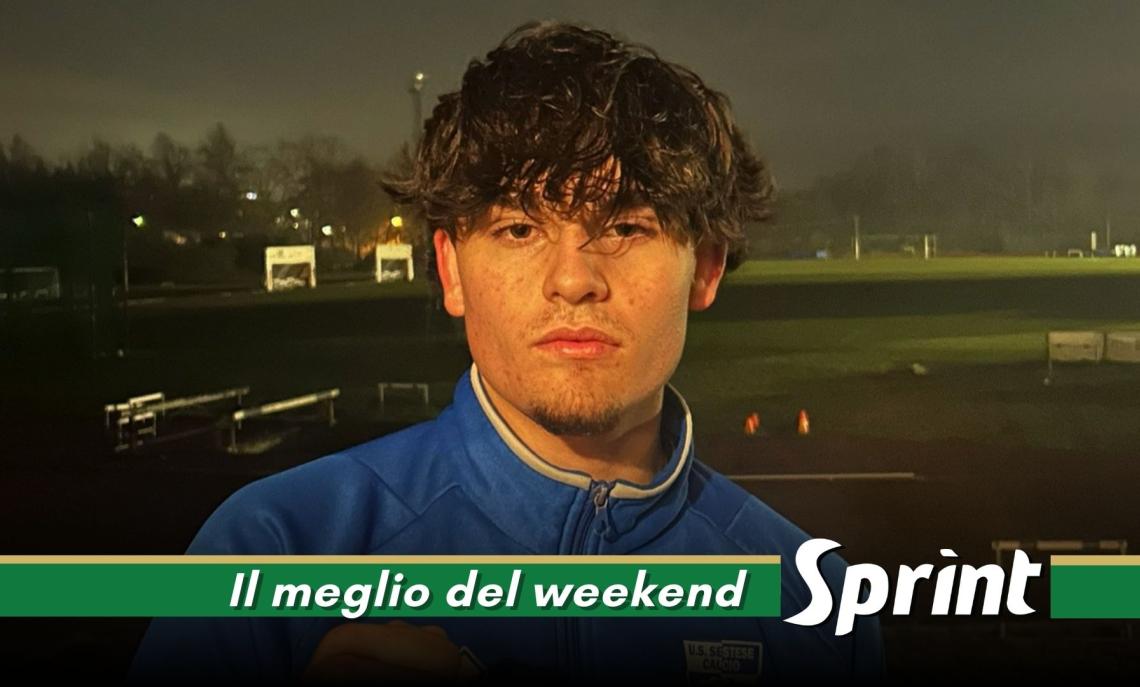 Ruben D'Andrea Picconi