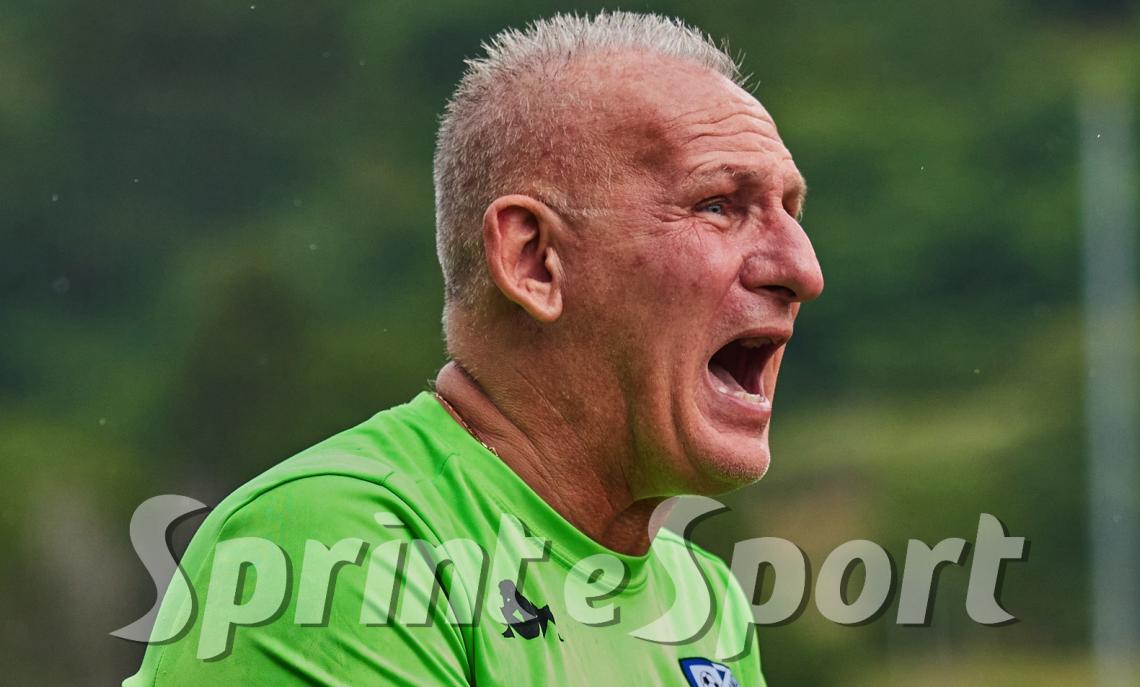 CALCIO DILETTANTI NEWS ECCELLENZA BERTA CHIERI.