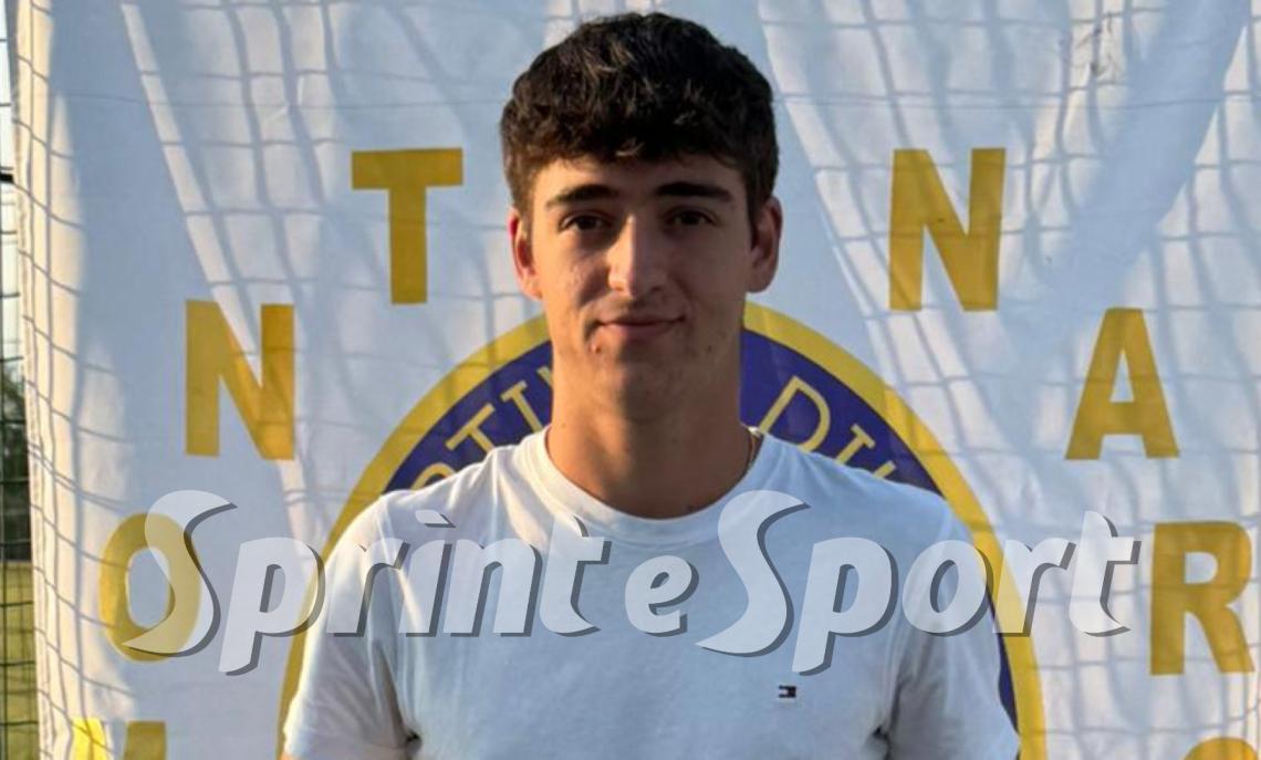 CALCIO DILETTANTI PIEMONTE PROMOZIONE MONTANARO GALLA (1)