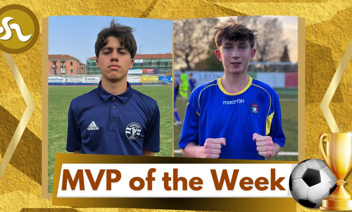 Gucciardo e Gambelli