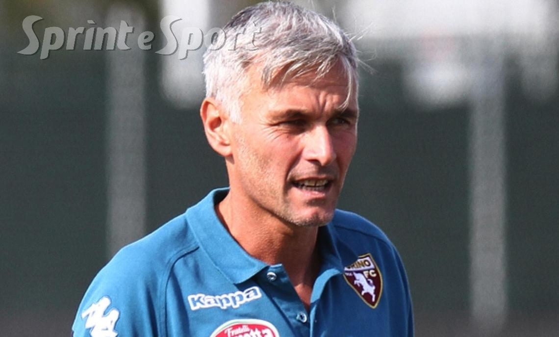 VADO SERIE D - MARCO SESIA