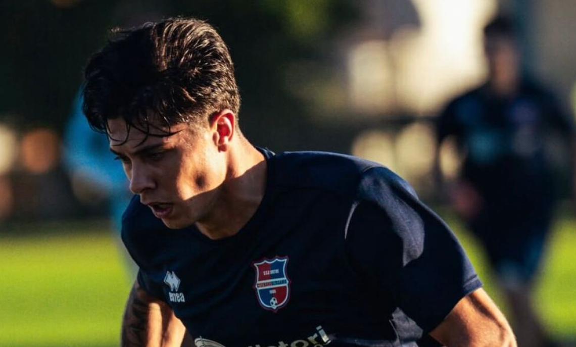 Viscardi Virtus Ciserano