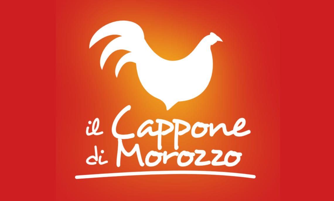 Fiera del Cappone 2025: a Morozzo il Natale ha il profumo della tradizione