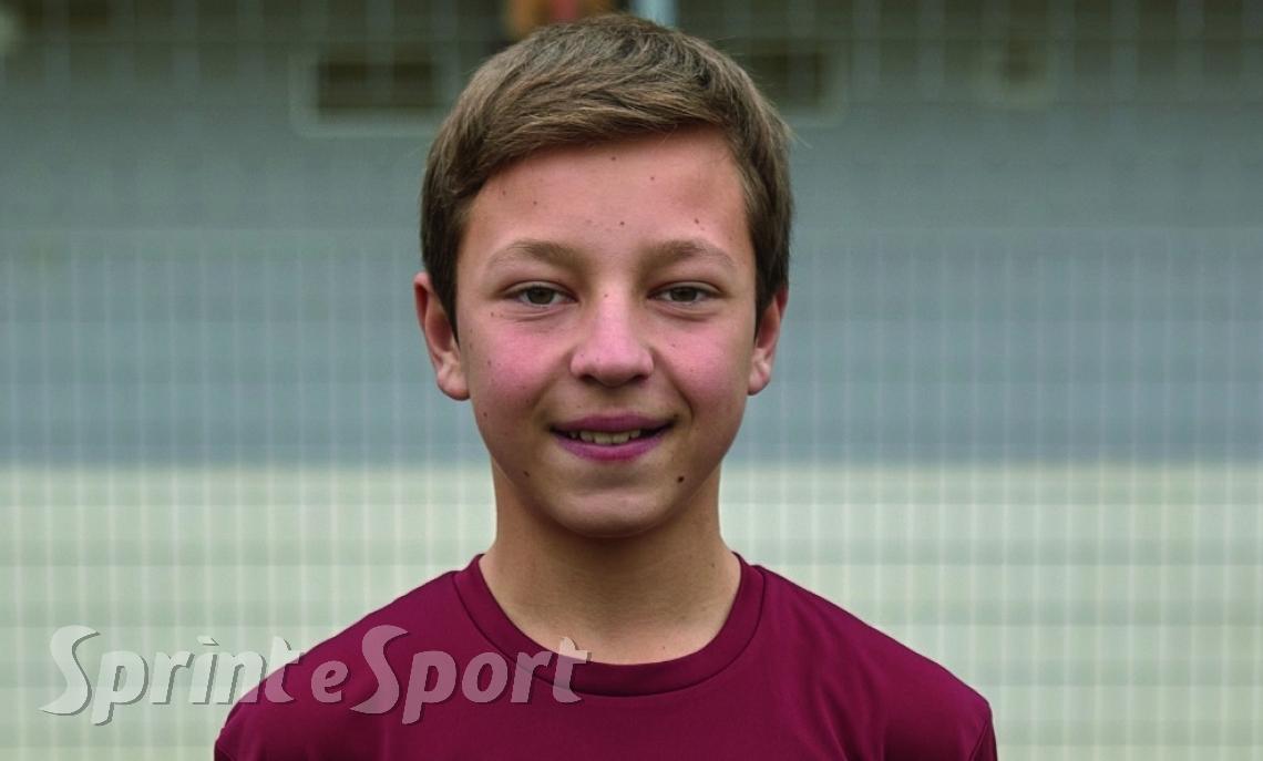 CALCIO DILETTANTI ECCELLENZA PIEMONTE COPPA ITALIA ECCELLENZA