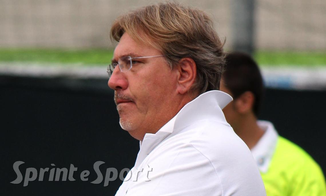 CALCIOMERCATO NEWS DILETTANTI PIEMONTE PROMOZIONE