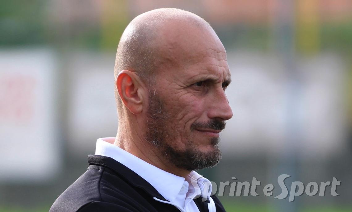 Simone Gazzola, Pavia