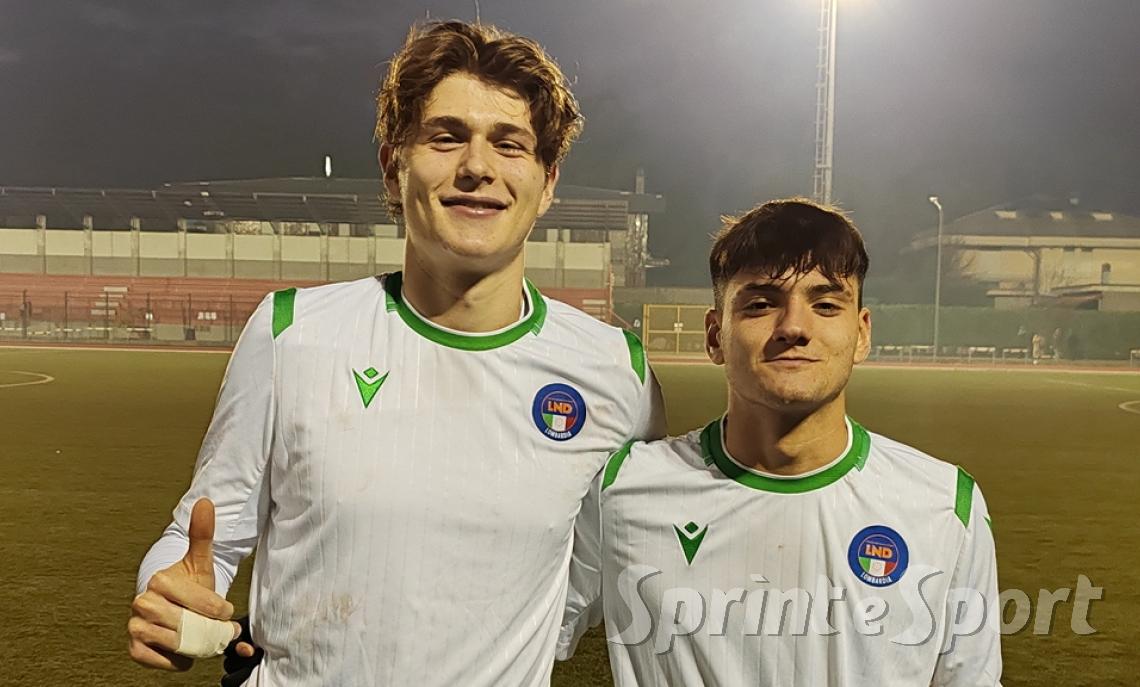 Di Martino Amoruso Rapp