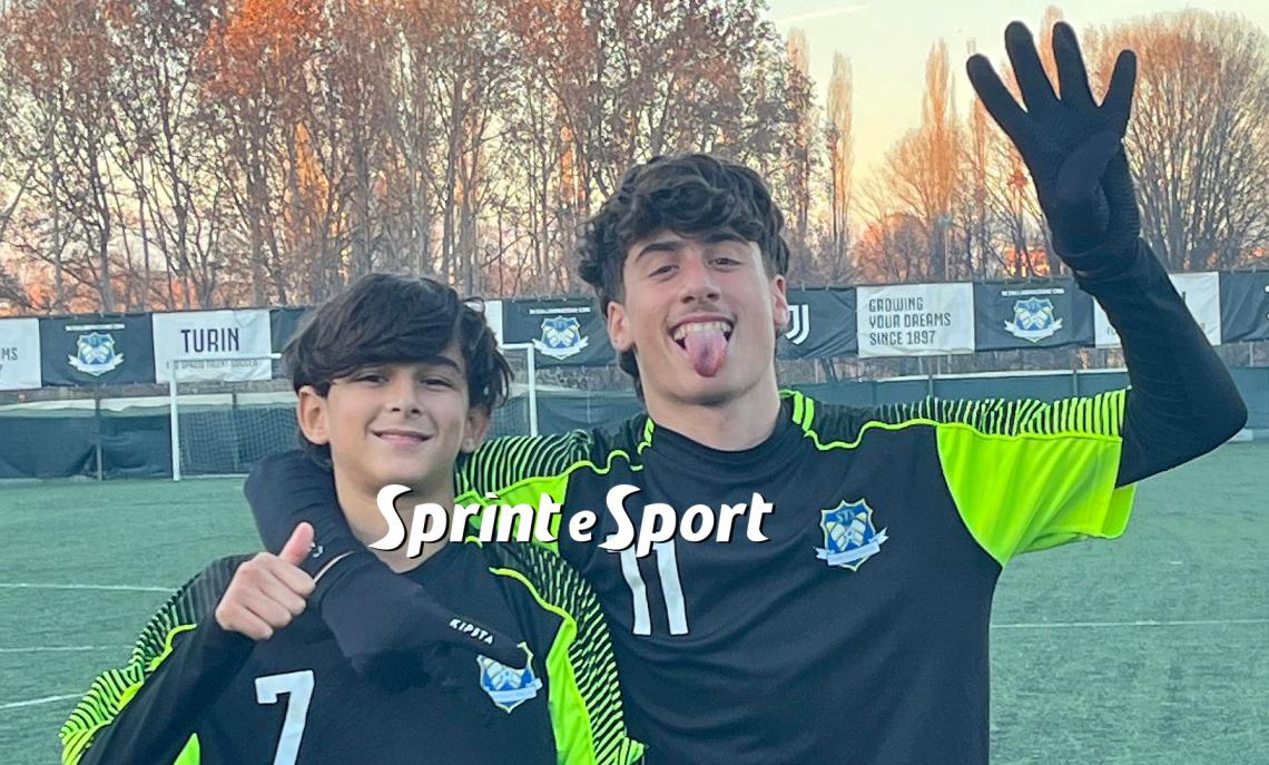 Il magico duo d'attacco incanta quattro volte e fa volare i gialloblu: è sorpasso!