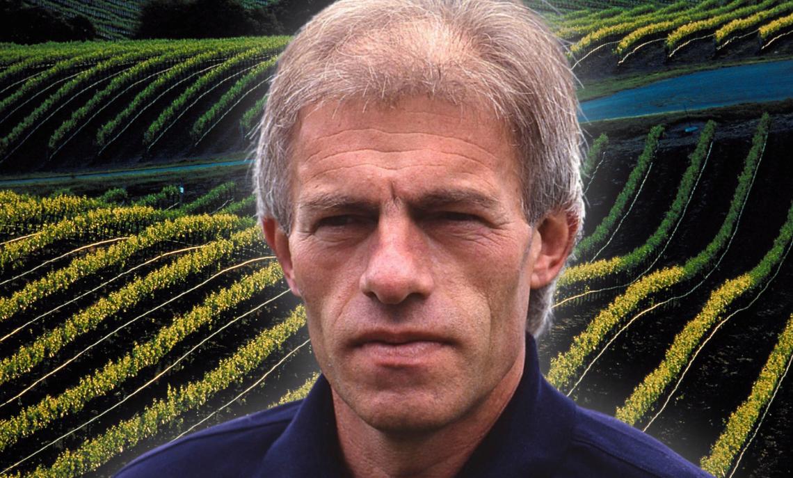 Dal Parma dei miracoli ai filari dei Colli Euganei: trofei, un paio di «no» al Real Madrid e una vita guidata più dalla coerenza che dai riflettori