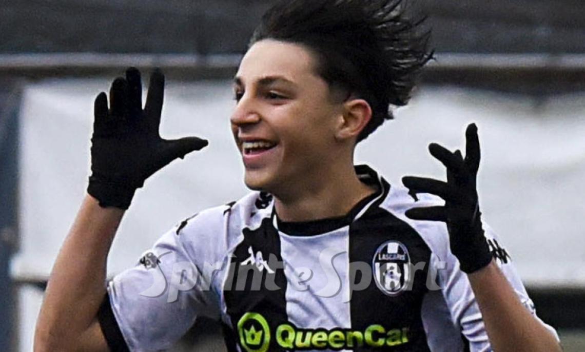 Si fa sul serio! 22 i convocati per la prima amichevole della Rapp