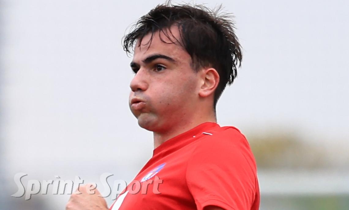 TORNEO DELLE REGIONI 2026 NEWS PIEMONTE VALLE D'AOSTA