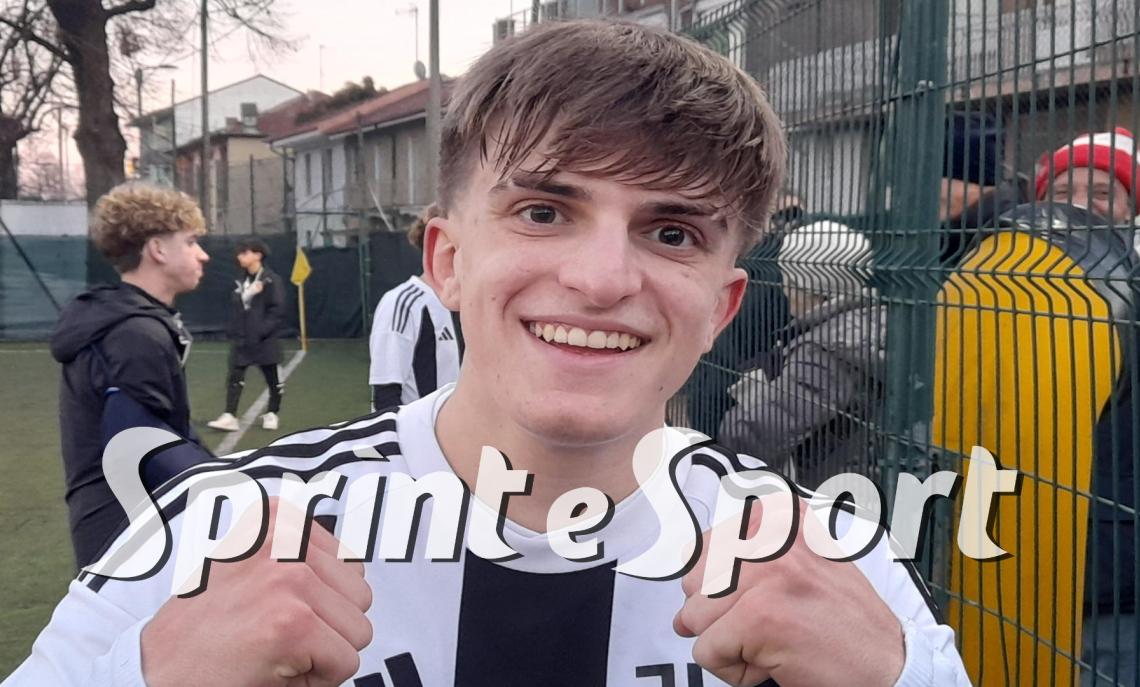 UNDER 19 REGIONALI SISPORT PARADISO FOTO DELMONACO.jpg