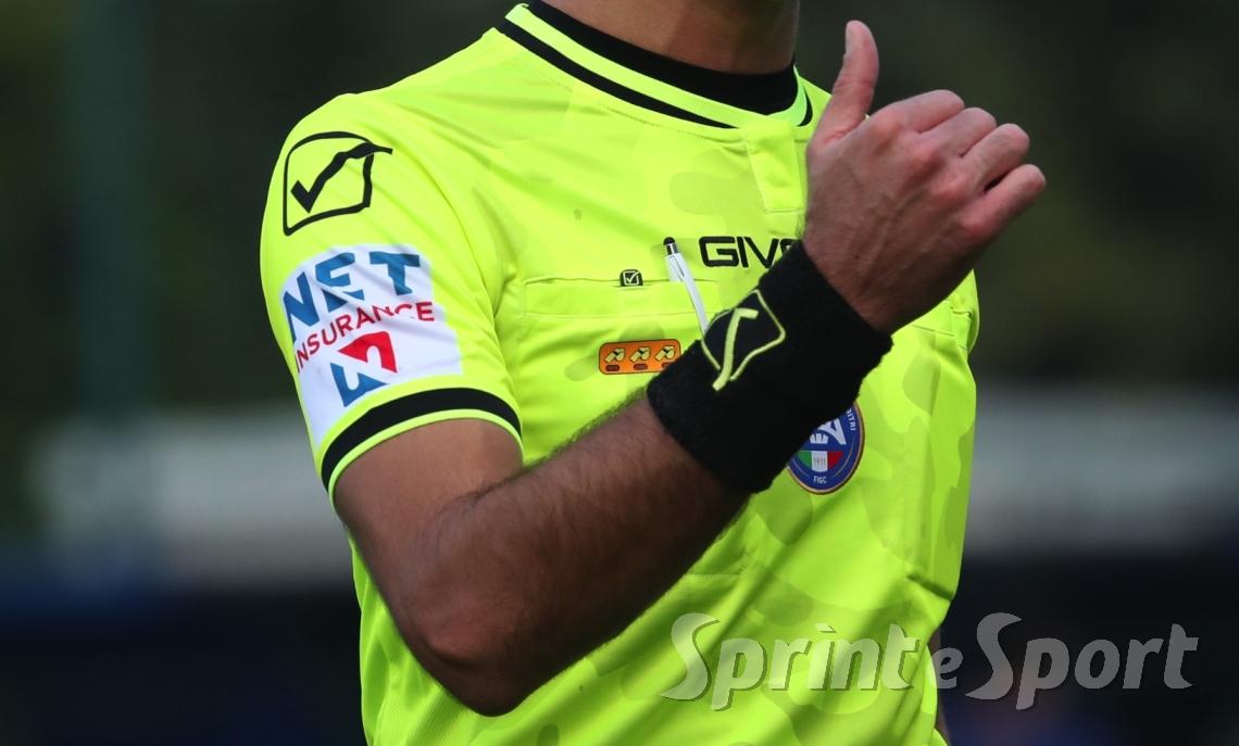 Pavia Casatese Merate