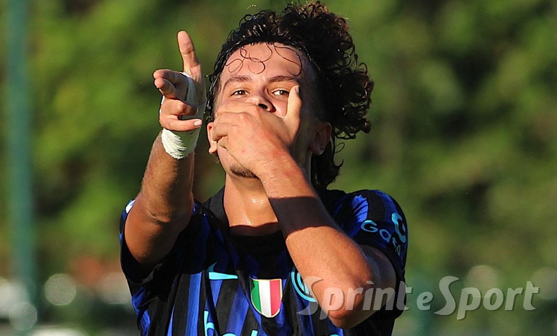 90 minuti assurdi! L&rsquo;Inter è sempre più pazza e ora sogna, scatto Fiorentina, il Parma è clamoroso