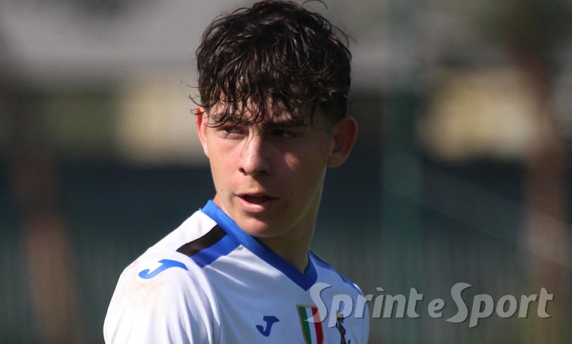 Atalanta, rimonta da pazzi! Juventus e Verona in festa, Inter e Milan fanno il loro dovere