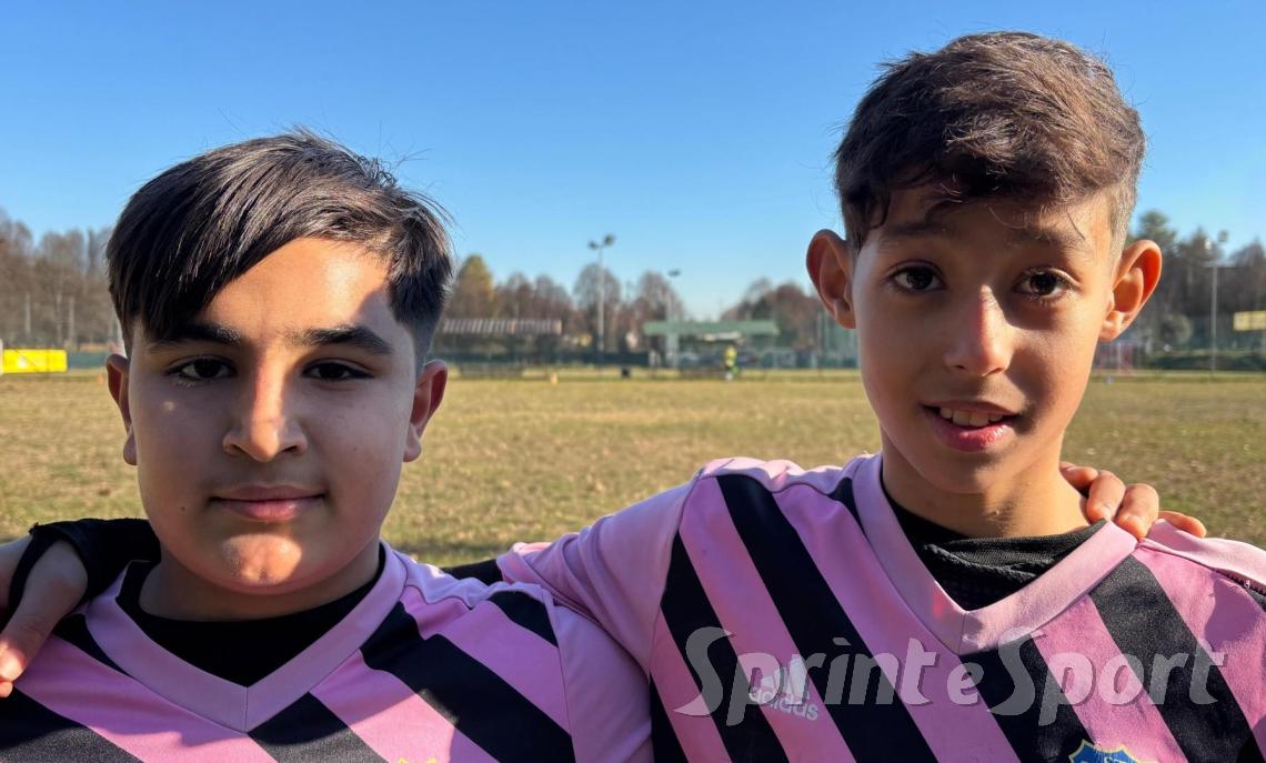 I bianconeri concludono il campionato con una vittoria, giallobl&ugrave; combattivi fino alla fine