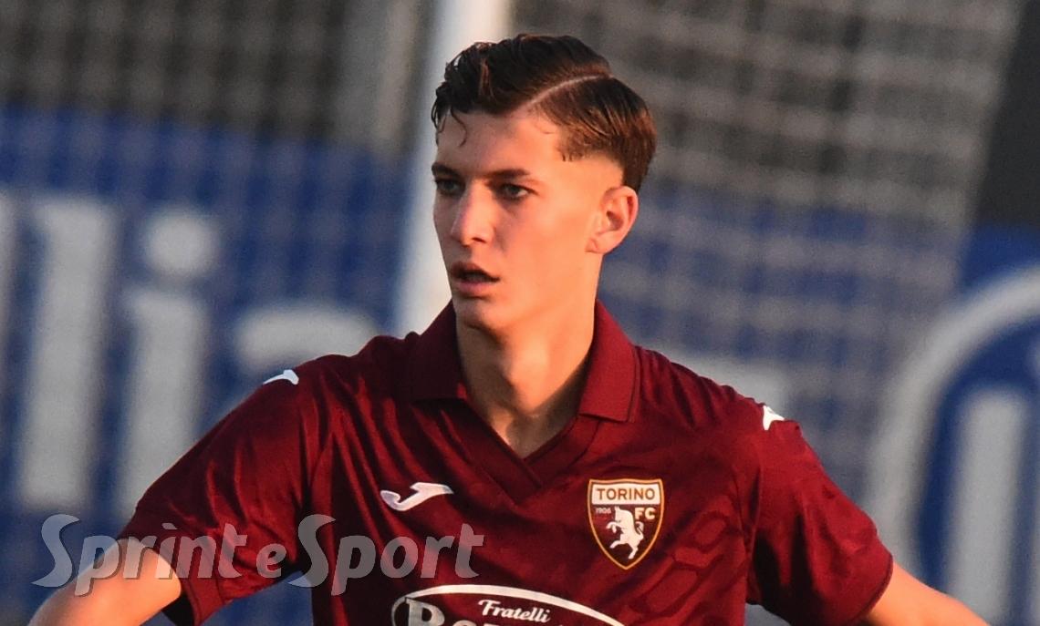 Il Milan doma la Dea: vetta da single; Toro in rimonta, ci pensa Freguglia!