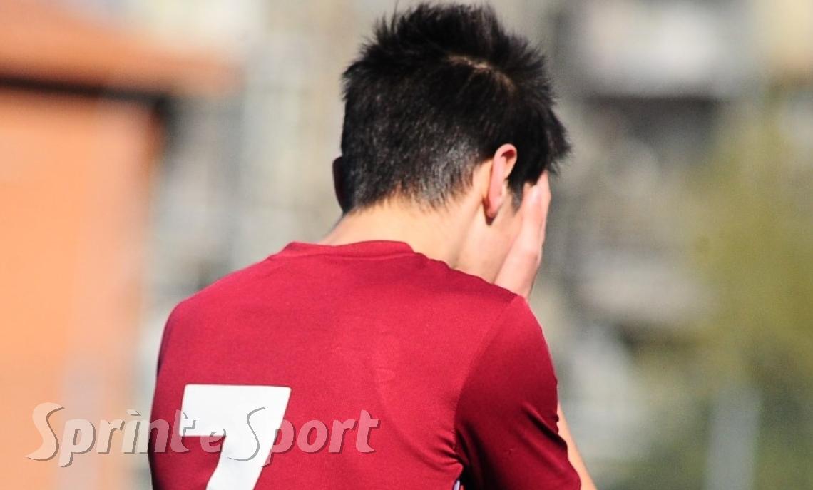 CALCIO DILETTANTI PIEMONTE ECCELLENZA NEWS