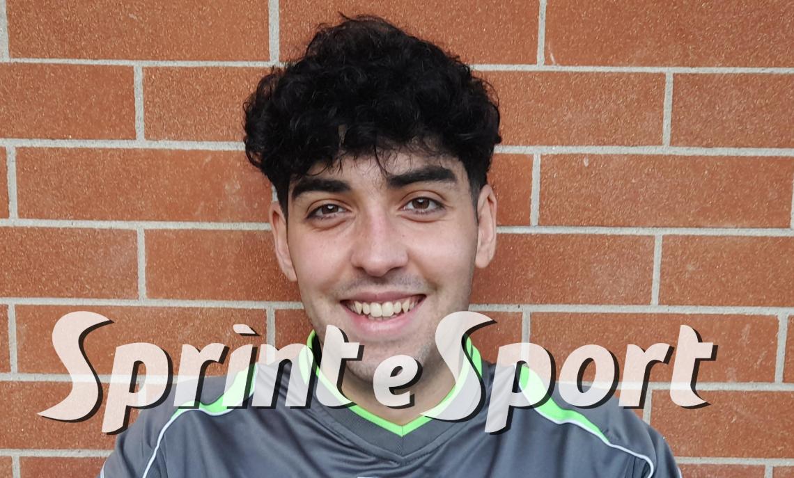 PRIMA CATEGORIA CASELETTE CAPRIE FOTO PALANO.jpg