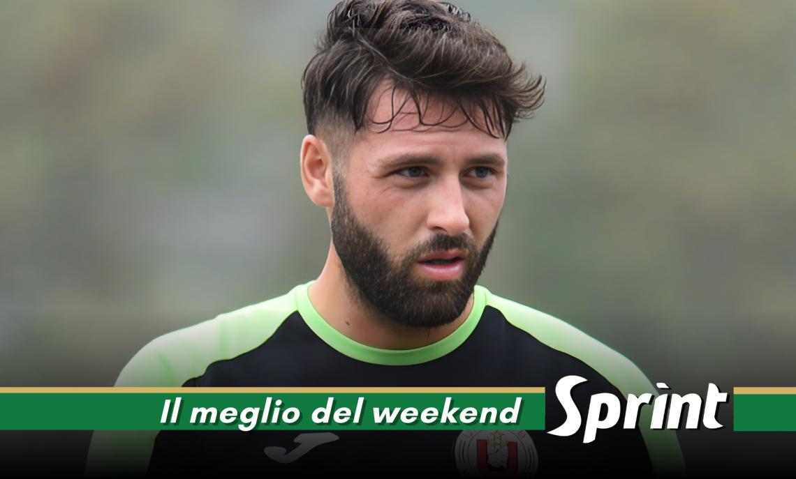 PROMOZIONE PIEMONTE NEWS